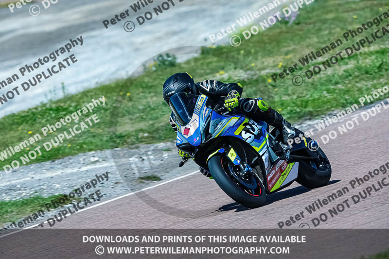 enduro digital images;event digital images;eventdigitalimages;lydden hill;lydden no limits trackday;lydden photographs;lydden trackday photographs;no limits trackdays;peter wileman photography;racing digital images;trackday digital images;trackday photos